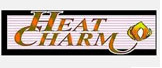 heatcharm heaters