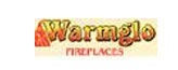warmgo home heaters